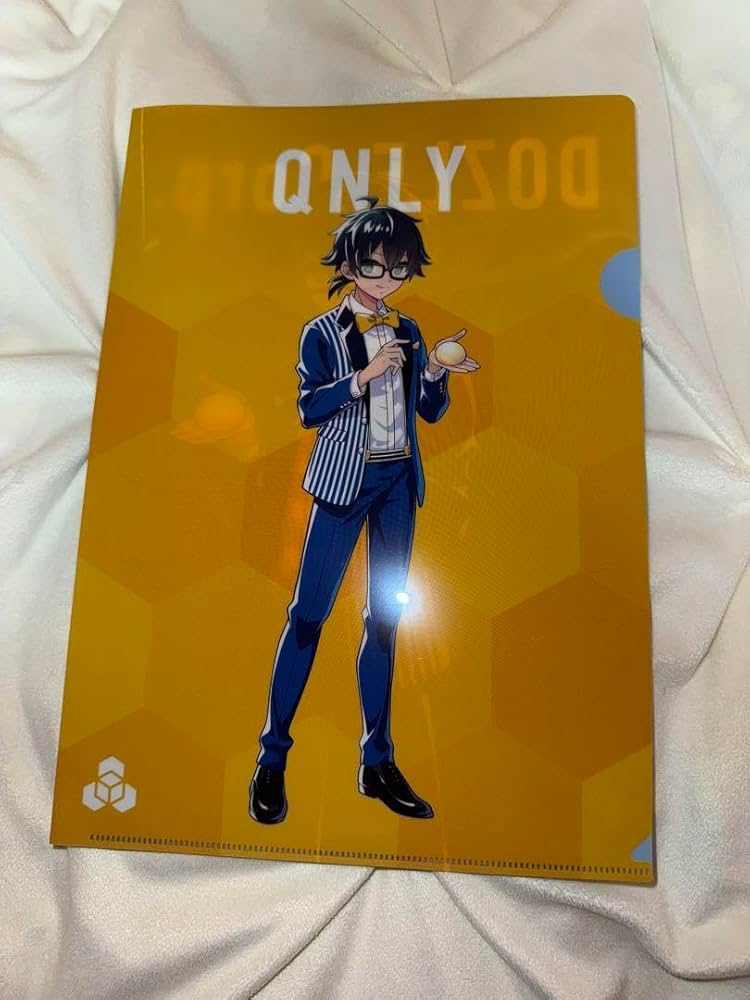 Amazon.co.jp: ドズル社ローソン おんりー おらふくん