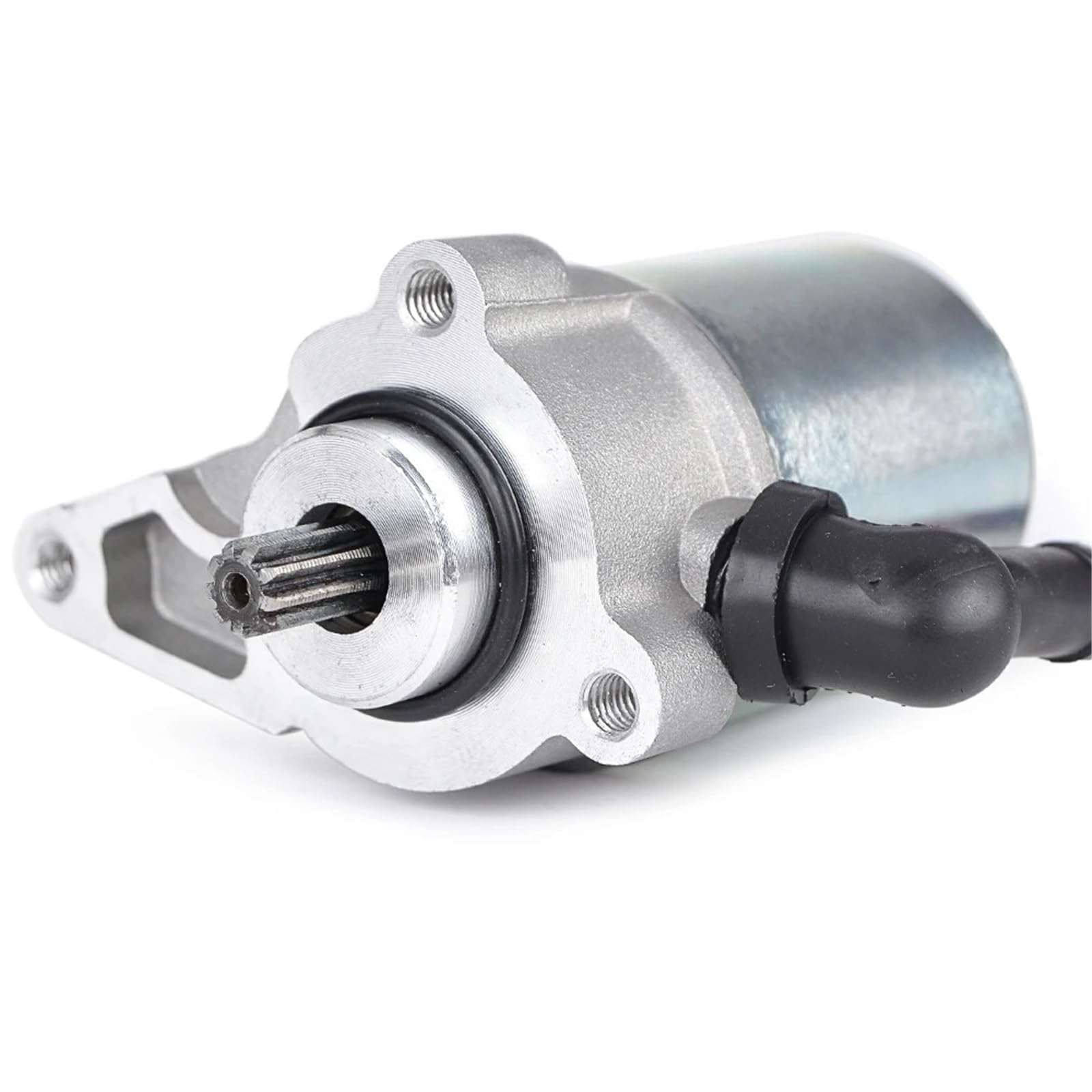 Motorino avviamento Per TZR125 1997-1999 TDR125 TDR125H TDR125N DT125X DT125R DT125RH DT125RN DT125RE MX Motorino Avviamento
