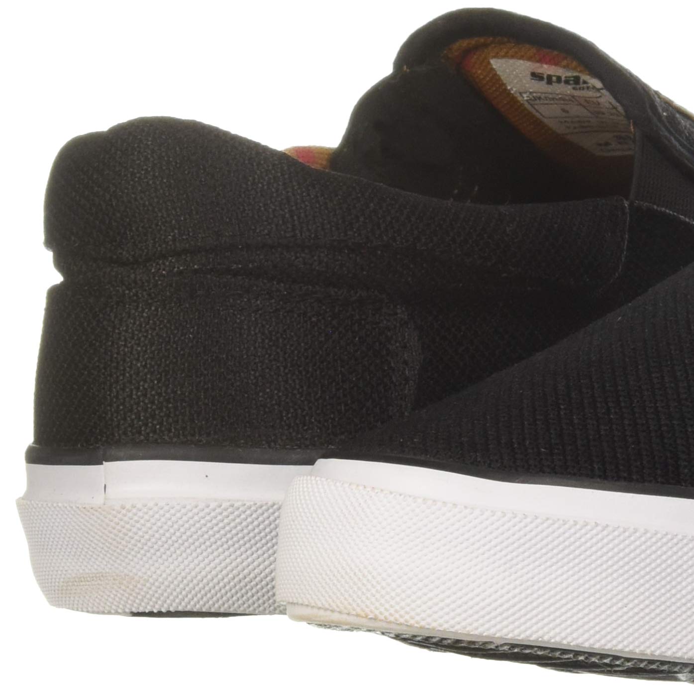 Sparx Mens Sc0306g Loafers Desertcart Seychelles