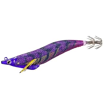 新品未使用　シマノ　エギ　3.0 3.5号　29本 新品未使用 シマノ エギ 3.0 3.5号 29本 Amazon | シマノ