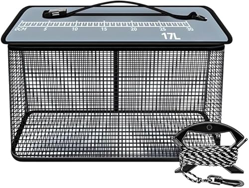 Scifimp ܂肽ݎނ蓹LbgiނԁAoPcA[vA@\ނ莅XCx܂ށjA@F35x23x33 cm