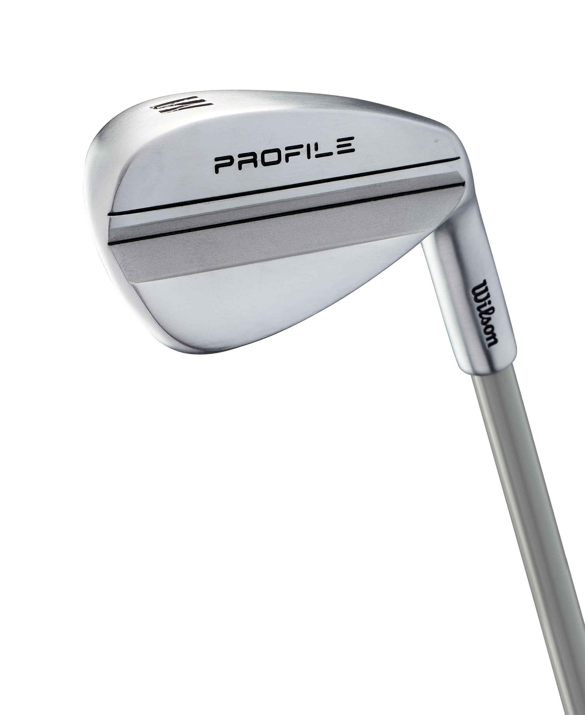 Wilson Profile Junior Ensembles de Golf complets