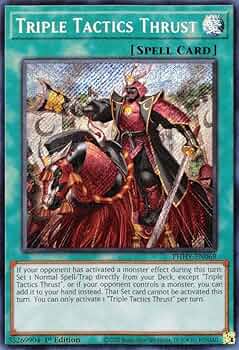 61HYdFz3kVL._UF350,350_QL50_.jpg