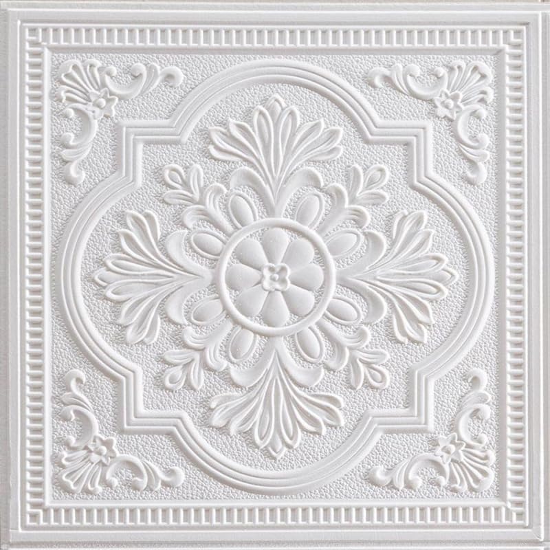 Recopilación de Decoración de techo los mejores 10. 17 Imagen adicional