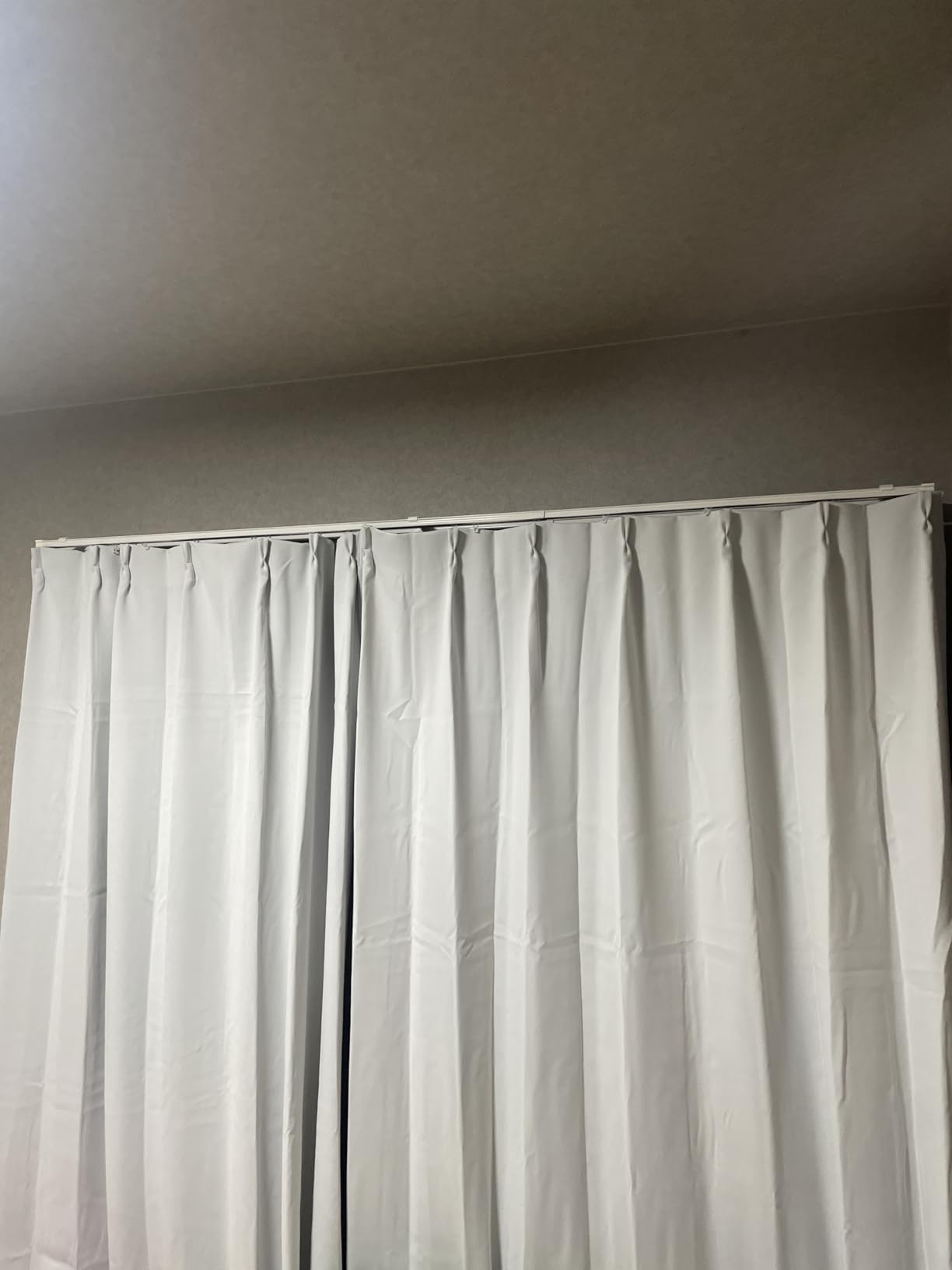 お客様イメージ