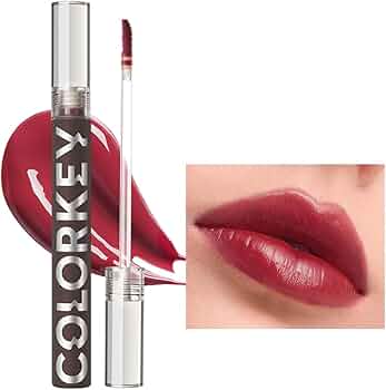 61HYe6DhcHL._AC_UF350,