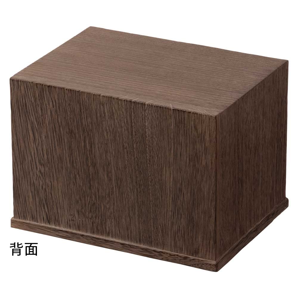 Amazon|箱長 桐の収納家具 輝き二つ引き出し 鈴002 20×15×高さ14.5cm Amazon|箱長 桐の収納家具 輝き二つ引き出し 鈴002 20×15×高さ14.5cm