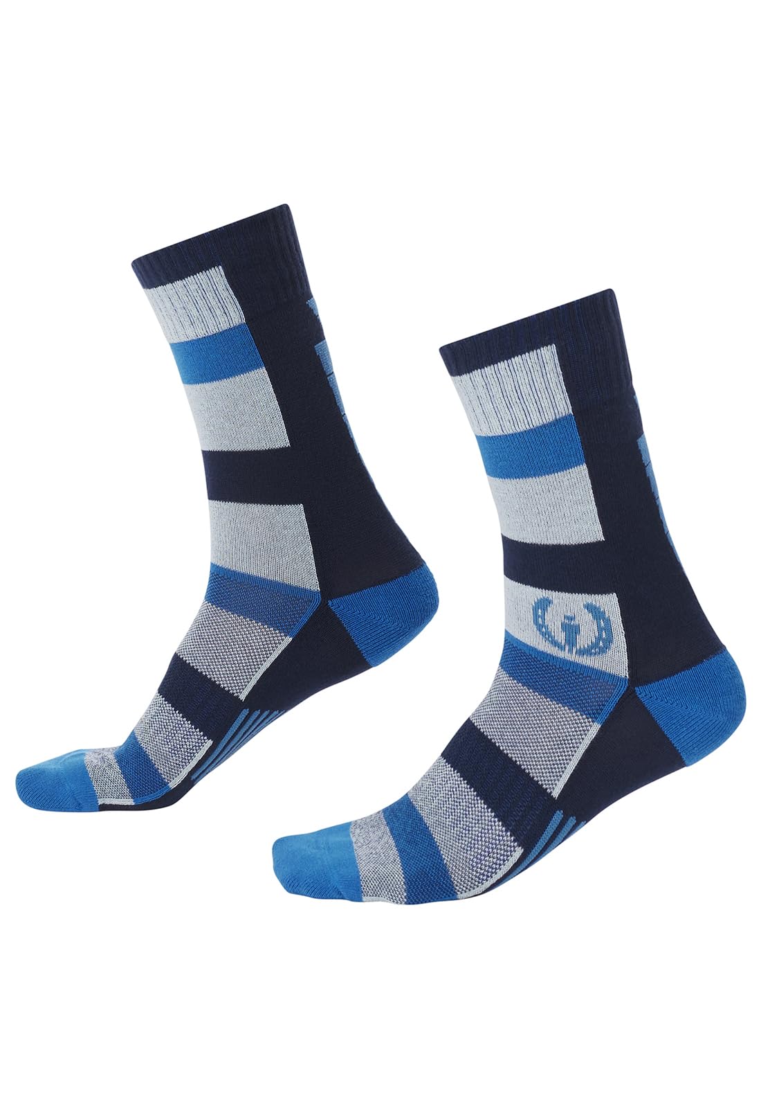 KerritsIn Stride Paddock Socks