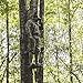 Mossy Oak Cotton Mill 2.0 Camo Hunting Pants for Men Camouflage Clothes, X-Large, Obsession