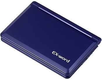 スマホ・タブレット・パソコン CASIO EX-Word すべての電子辞書 | CASIO