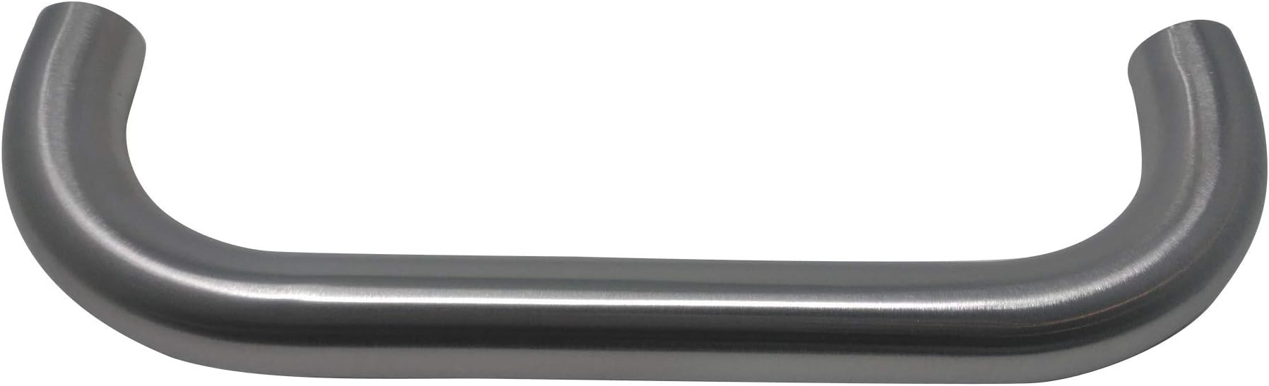 PHYESUVIN Grill Handle Replacement for Traeger Pellet Grill