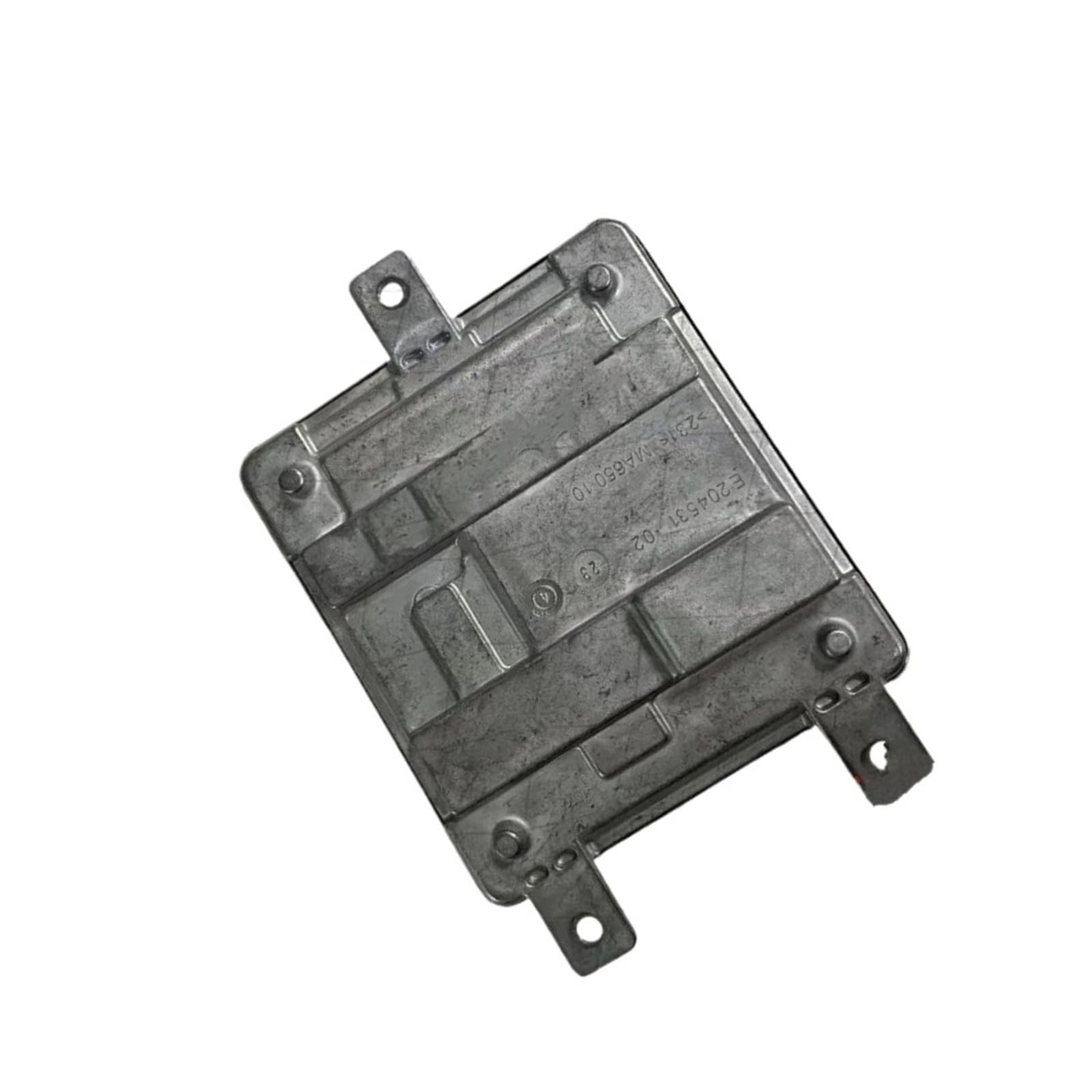 Unidad Control balasto Faros para M4 para X5 para X6 para Z4 63115A0AF90 Módulo LED Faro Ordenador Balastro