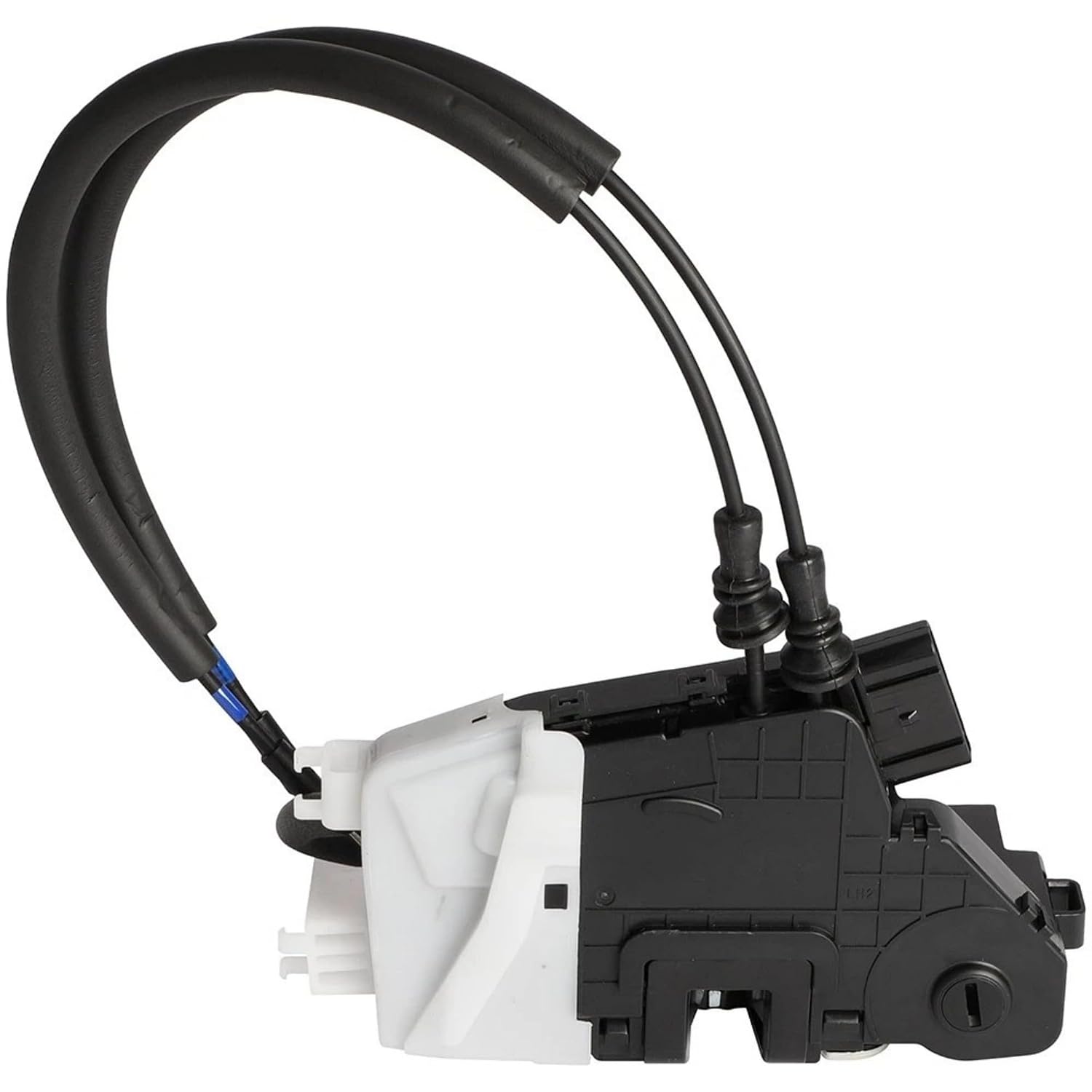 Rear Left Door Lock Latch Actuator for Hyundai Tucson 2016-2020 Replace# 81410-D3000 81410D3000