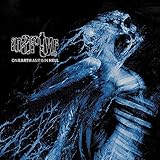 Victory Records