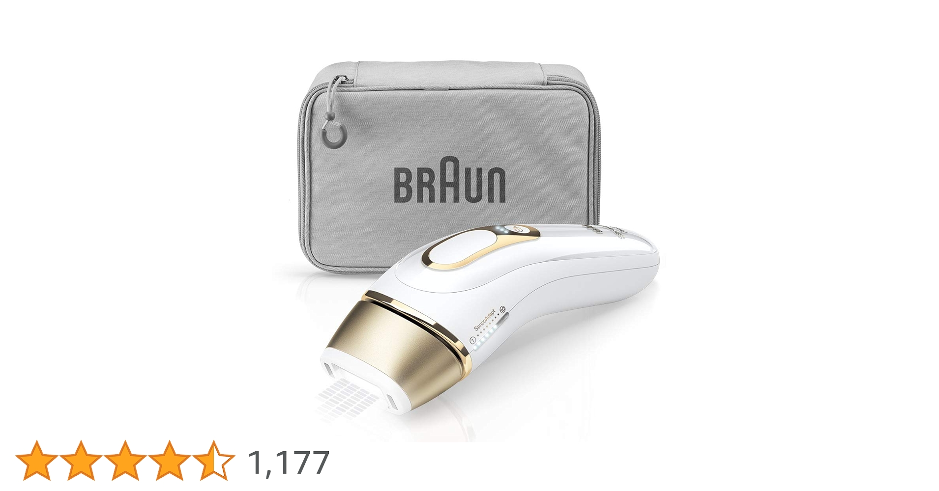 ブラウン シルクエキスパート pro5 PL-5014 ブラウン / シルク・エキスパートPro5 PL5014の公式商品情報