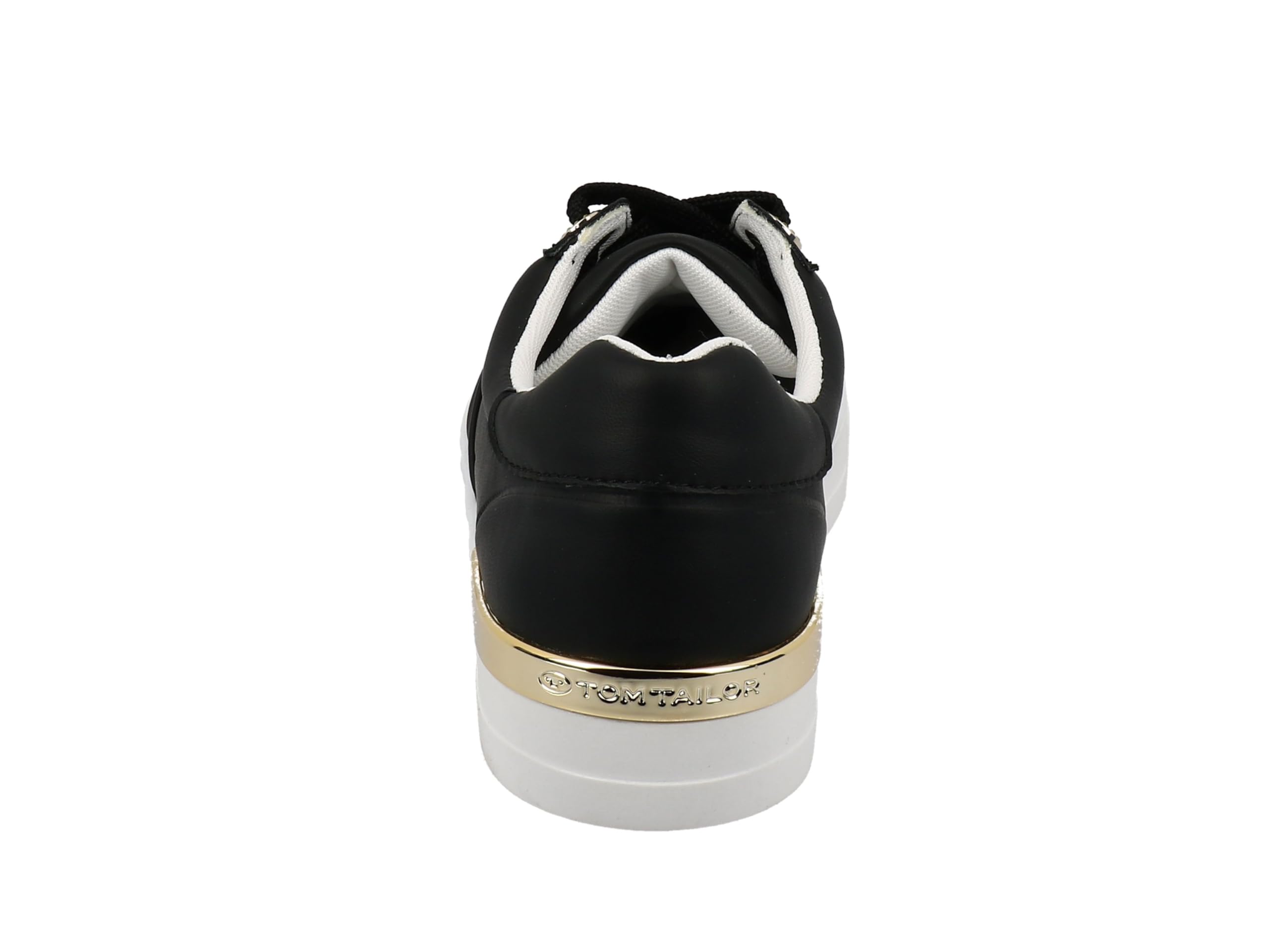 TOM TAILOR 5392303 Scarpe da ginnasticaDonna