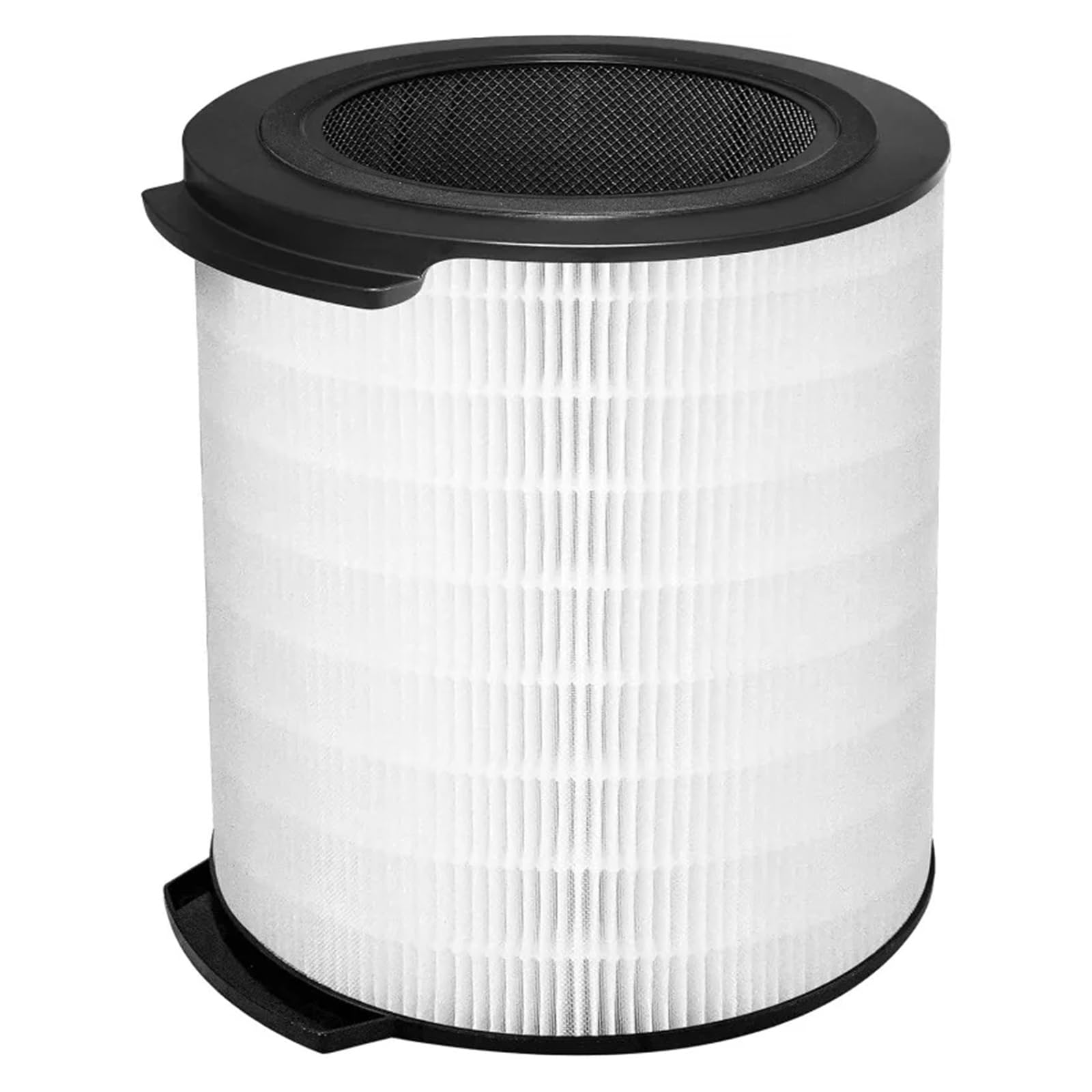 Compatibile Con Il Filtro Di Ricambio for Purificatori D'aria Serie 1 Pz. | Compatibile con Philips, FY1700 AC1711 AC1715 Parte FY1700/30