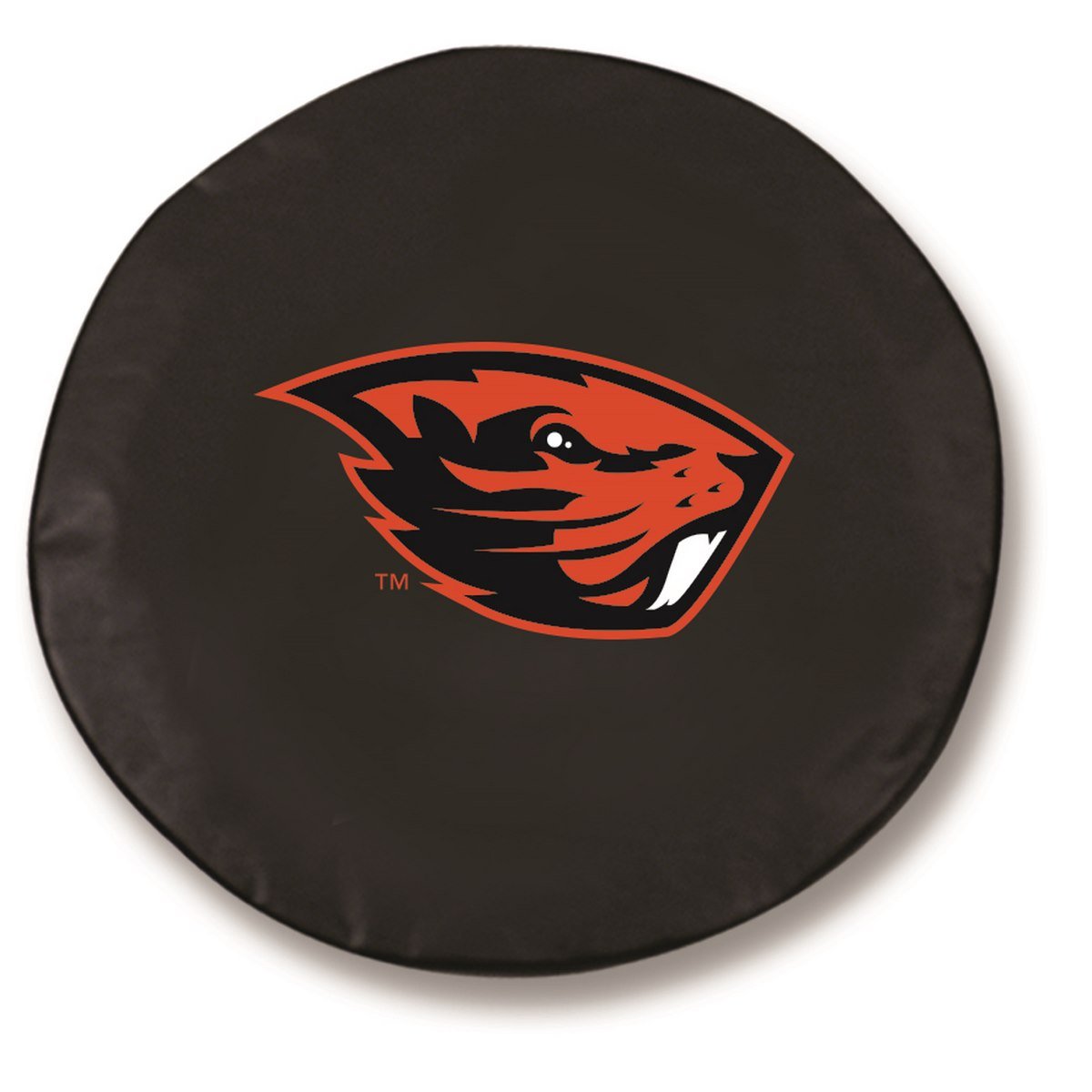 Oregon State University Tire Cover