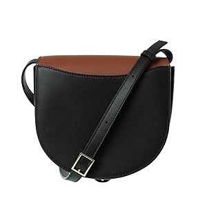 ラスト１【新品】LOEWE ロエべ ヒール 2WAY スモール ショルダーバッグ ラスト1LOEWE ロエべ ヒール 2WAY スモール ショルダーバッグ