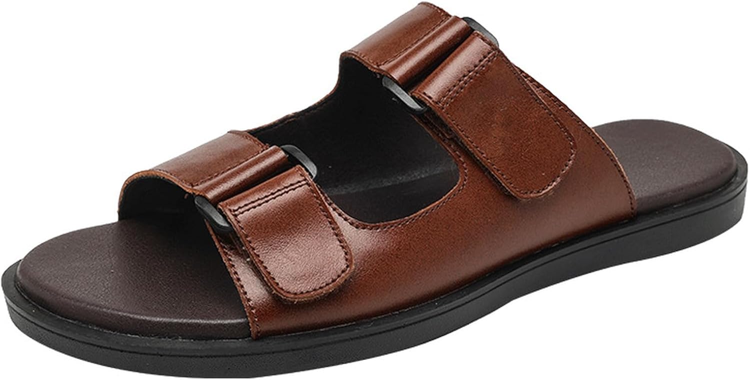 代ゼミ】『伊達の速効日本史(文化史) 伊達日角先生 第1回授業ノート