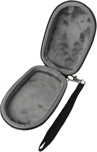 Miniatura 8 de co2CREA Funda rígida para ratón Logitech G305 + teclado G915 TKL