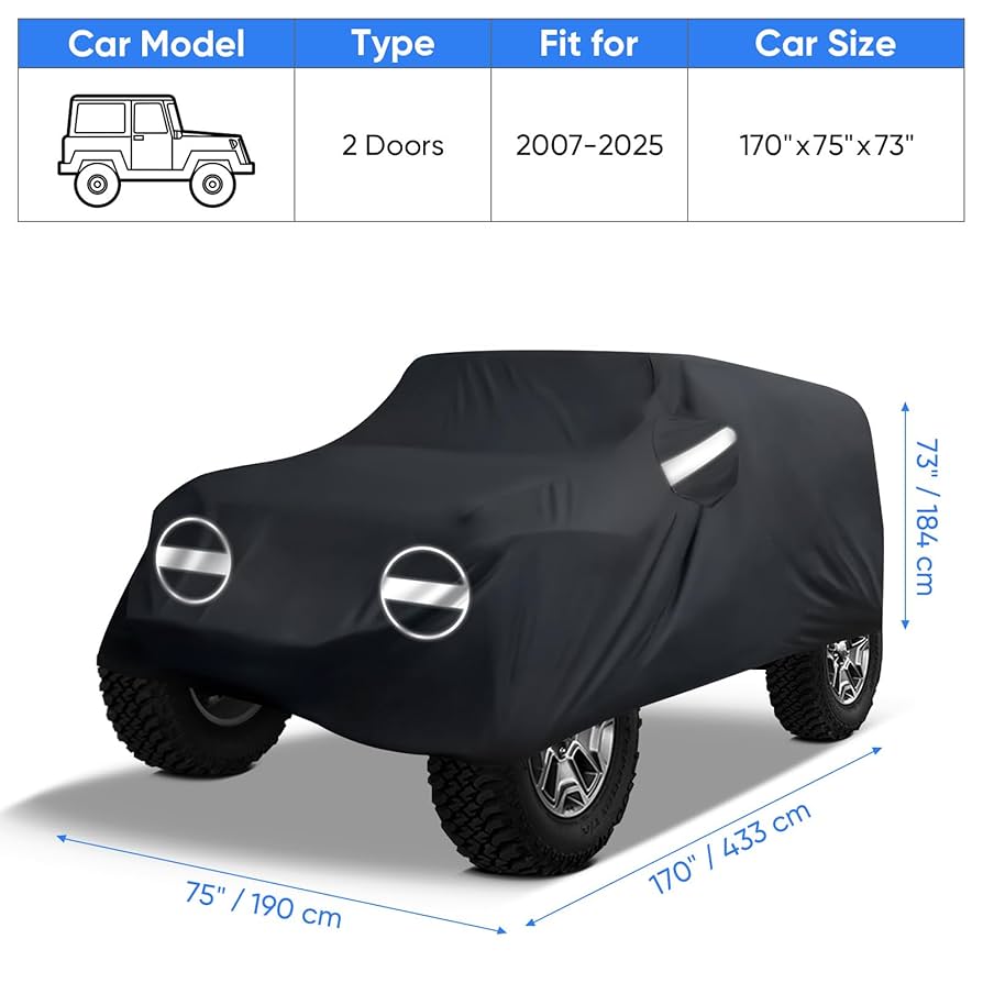 ヨシミリアーアンダーカバーとナンバープレート敷板2点セット 61YfNarRw-L._UF350,350_QL80_.jpg