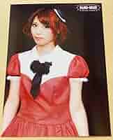 ◆BAND-MAID◆茜◆インディーズ時代生写真　②新品未使用バンドメイド Amazon.co.jp: BAND-MAID茜インディーズ時代生写真 バンドメイド