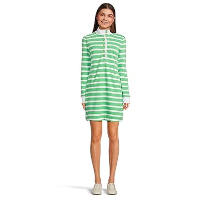 Lilly Pulitzer Evangeline Dress Women
