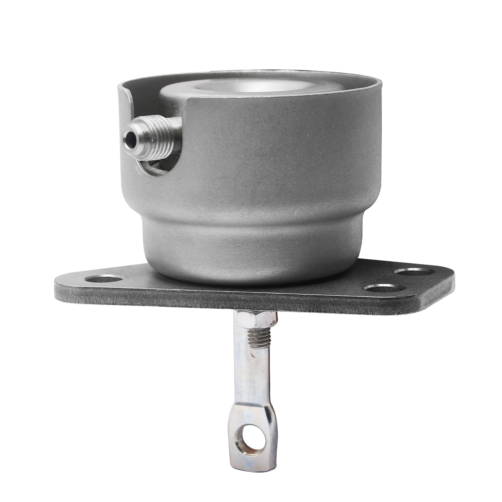 Amazon.com: Turbo Wastegate Actuator for Caterpillar Twin Turbo