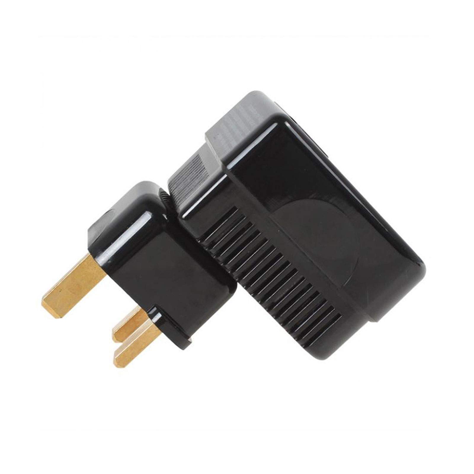 Convertisseur de tension Nedis Convertisseur d'alimentation 12 volts
