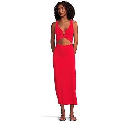 L*Space Camille Dress Women