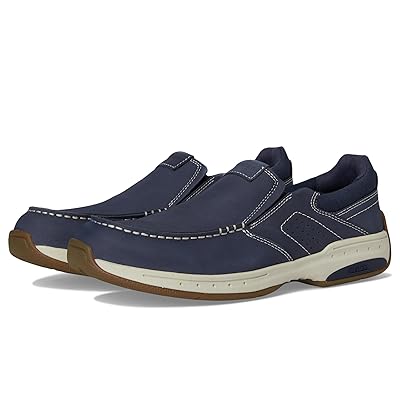 Dunham Waves Men