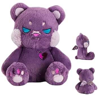 ♥イングランド製　ヴィンテージ　キュートなテディベア　ラバードール♥ 61HYmv0l0LL._UF350,350_QL50_.jpg