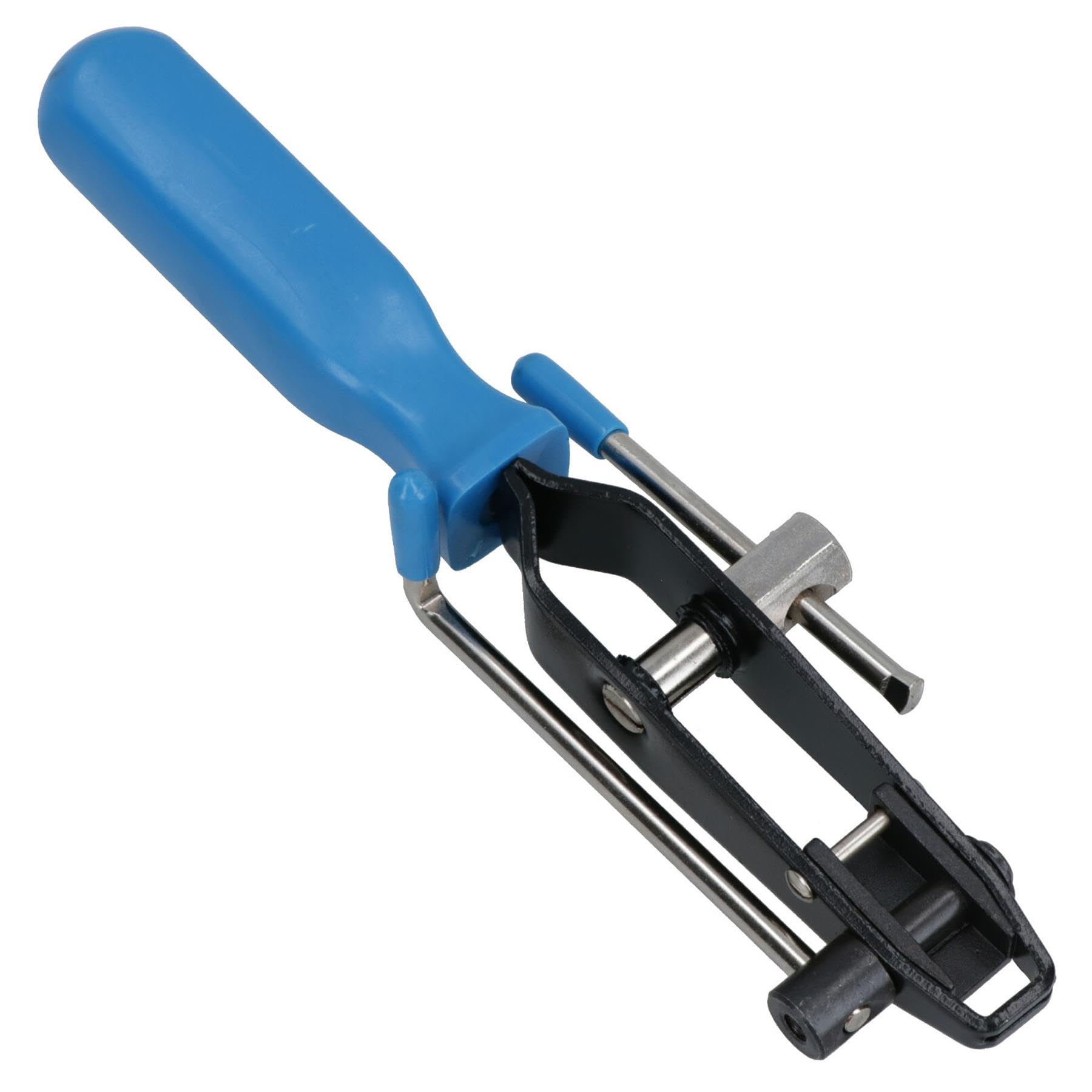 Morsetto CV E Giunto Morsetto Per Stivale Pinze Set Di Attrezzi - Foto 7