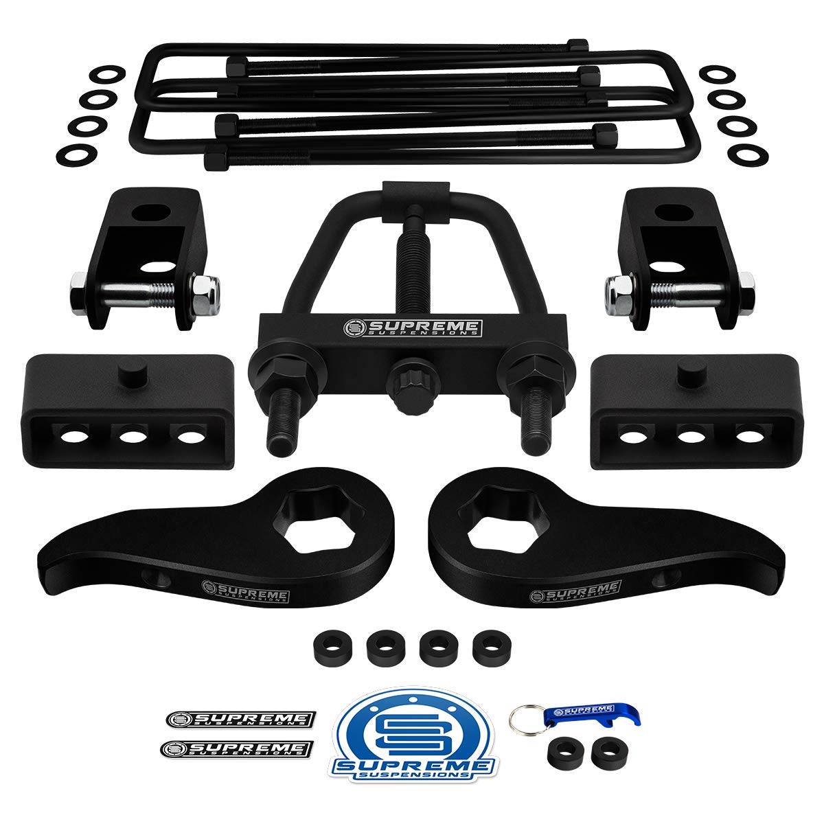 10 Best Chassis Torsion Bar Hardware And Parts 2023 Reviews & Ratings
