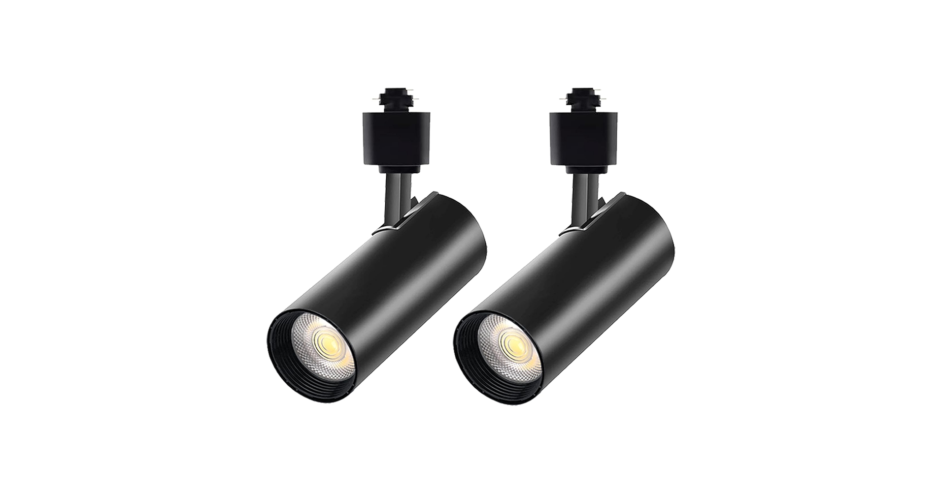 週末値引き‼️LED CEILING LIGHT TRAVIS ホワイト 天井照明 TEXAS LED CEILING LIGHT シーリングライト 薄型 調光