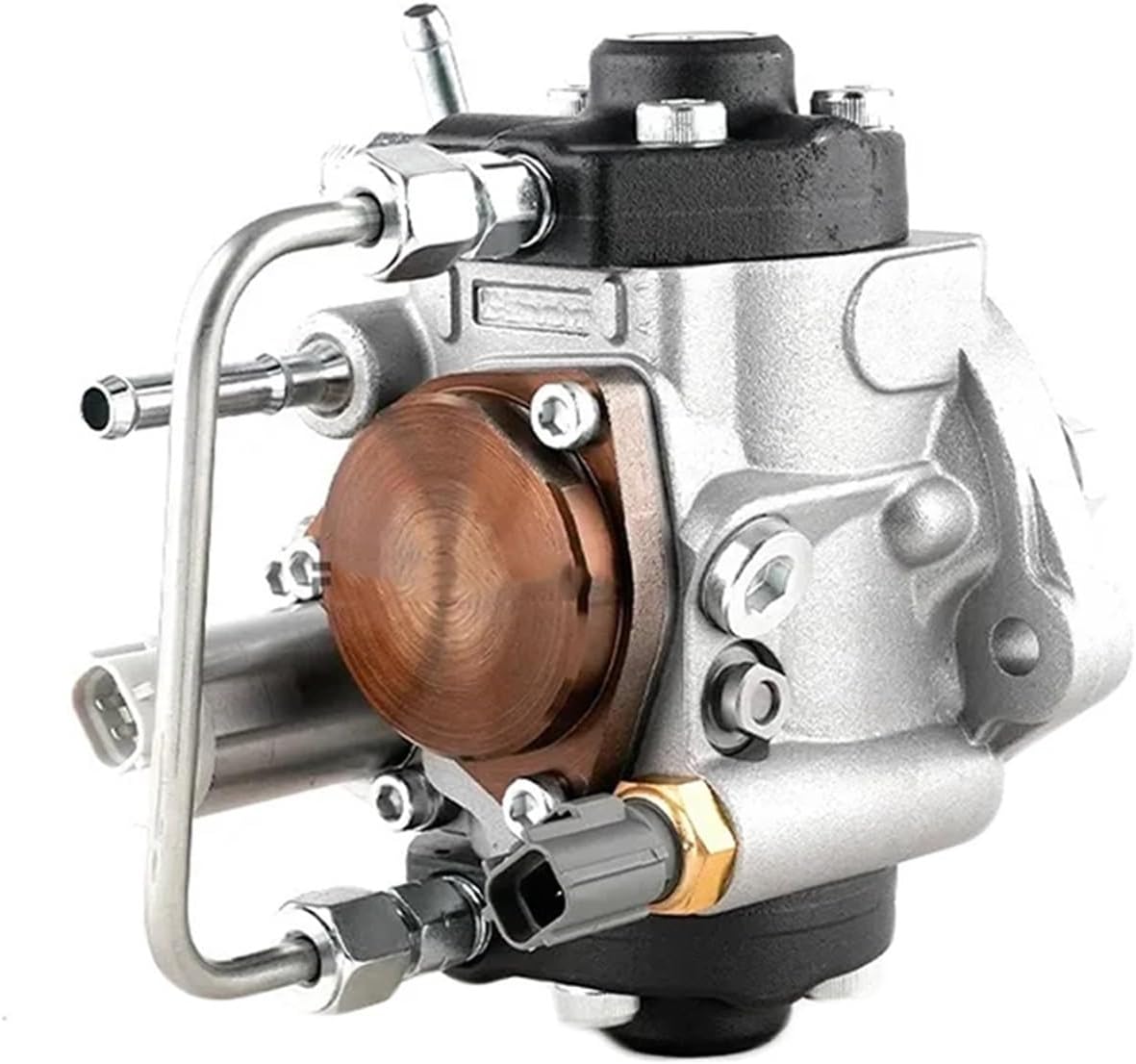 燃料噴射ポンプ ディーゼル燃料ポンプ ディーゼル噴射ポンプ