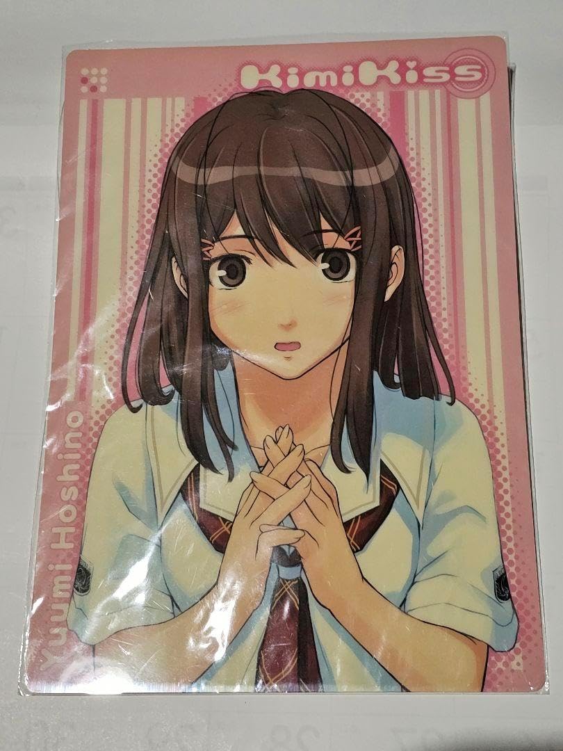 茶道具 色紙形 紅葉流水 香合 水無月窯 藤谷芳哉 共箱 秋 もみじ 炉用