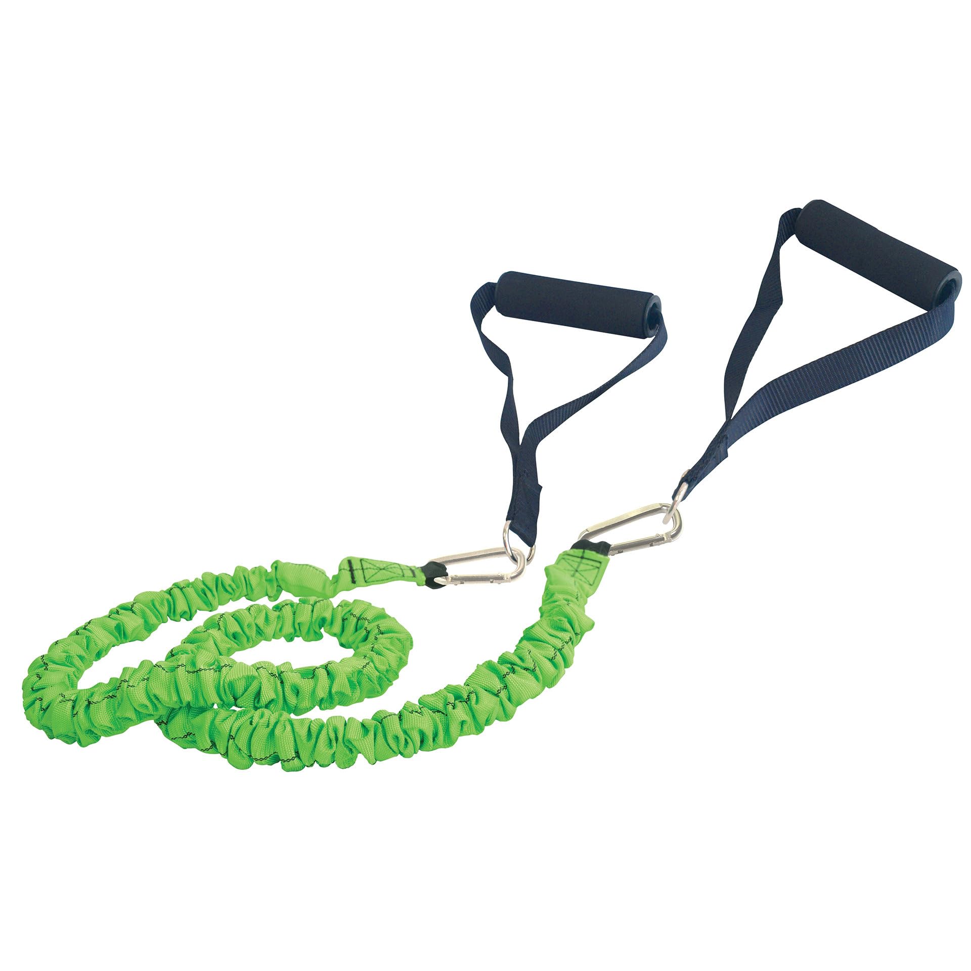 SCHILDKRÖT FITNESS SK Fitness Expander Set PRO (1 Line