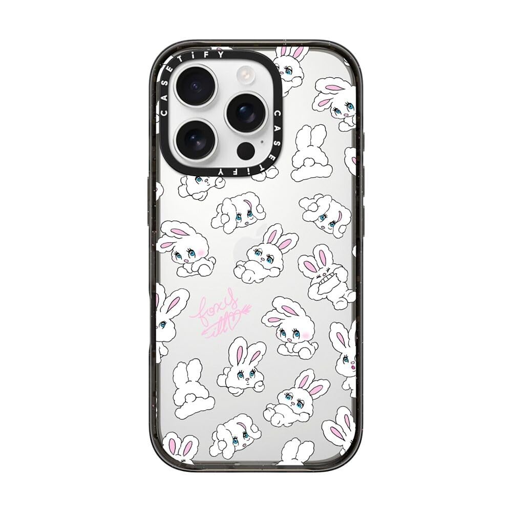casetify インパクトケース iPhone16pro Amazon.co.jp: CASETiFY インパクト iPhone 16 Pro ケース [スリム