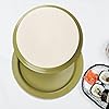 Product Photo 7