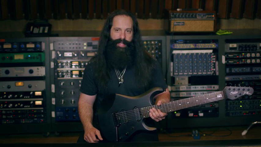 洋楽 Guy Cleveland RTX ZipCore Tour Satin Mid Wedge | Golf Avenue