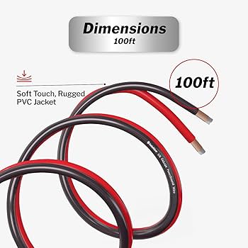 ☆16ゲージワイヤー AWGスピーカーワイヤー 30.5メートル Amazon.co.jp: InstallGear 16ゲージ AWG スピーカーワイヤー