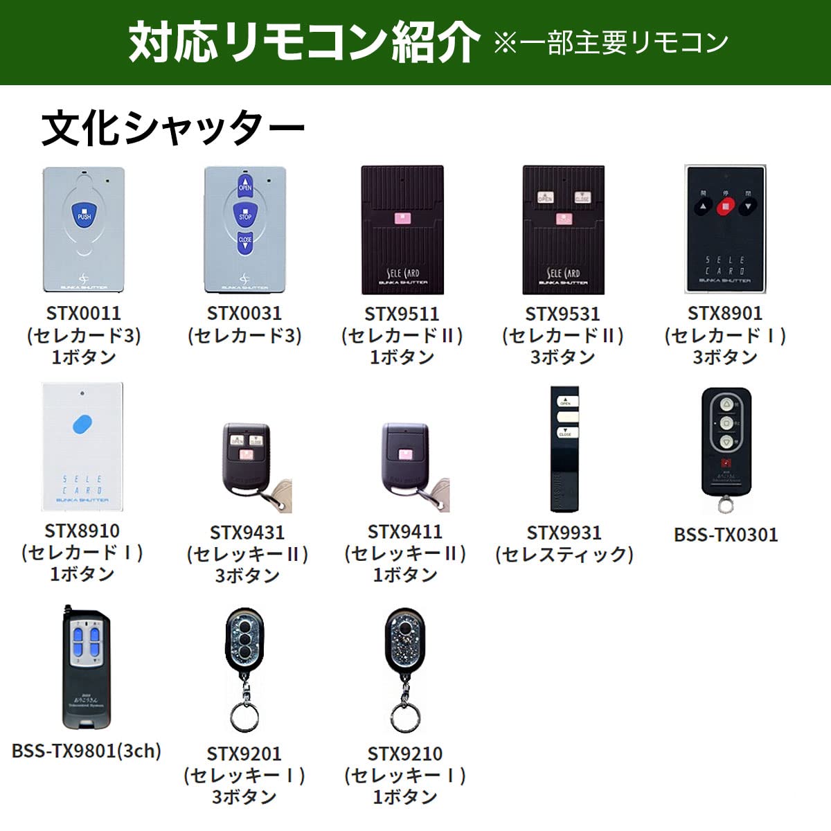 Amazon | ワイヤレスコンバーター（スタンダードモデル）スマホ、Apple 