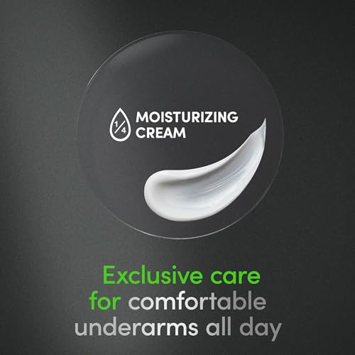 Dove Men+Care Antiperspirant Stick Extra Fresh 2.7 oz, Twin Pack - image 3