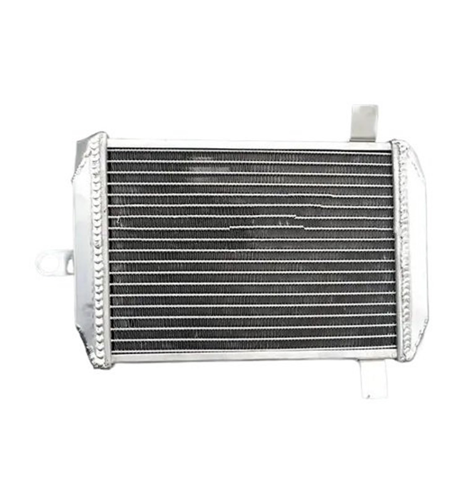 Noauqwtv One Color For Burgman An 400 K3 2005 05 Intercooler Piping Kit Turbo Intercooler Kit