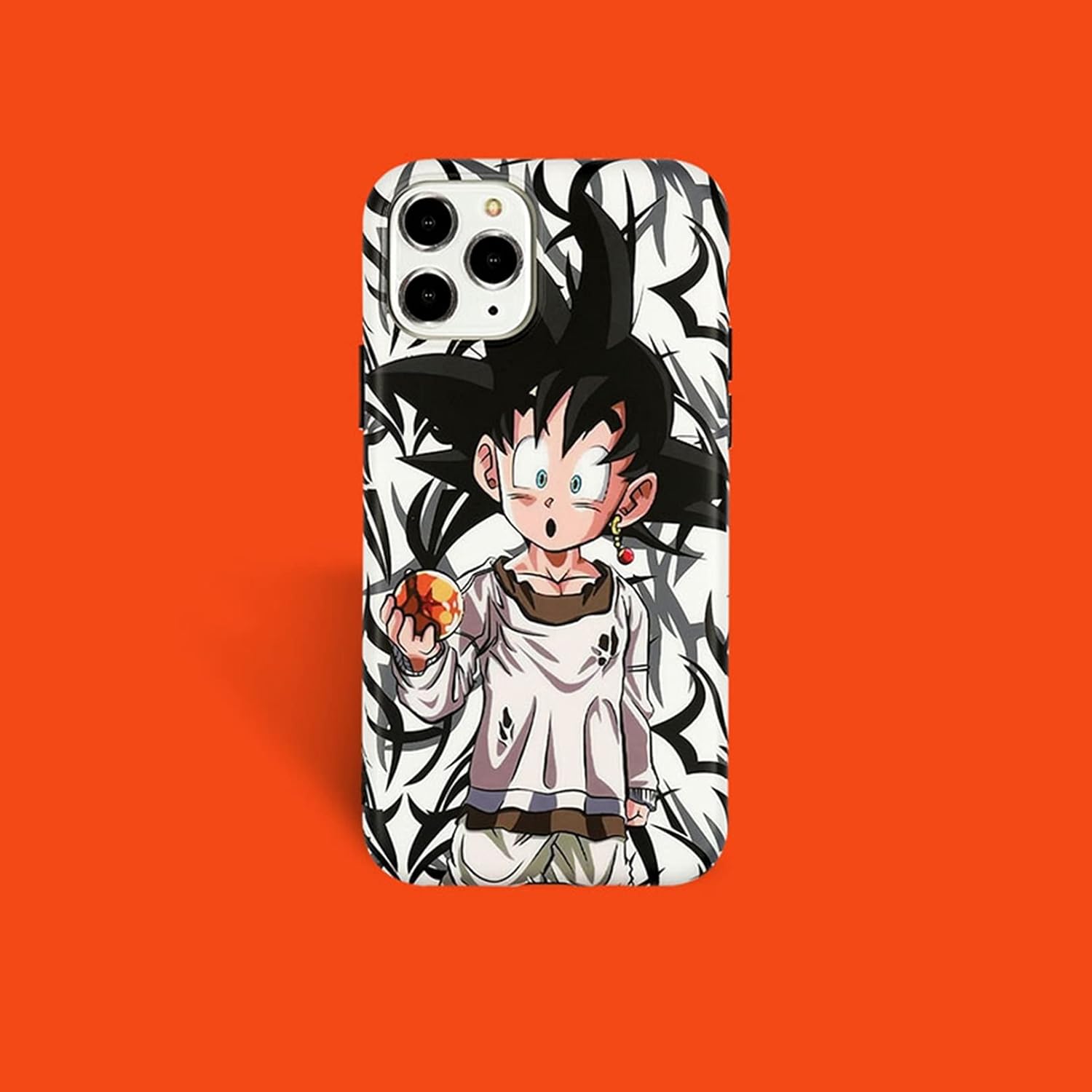 Amazon Co Jp Iphone7 8 Se2ケース ドラゴンボール Iphone12 Iphone12pro Iphone12mini Iphone12promax 対応ケース アニメ 漫画 悟空 携帯カバー Tpu素材 ソフトケース スマホ アイフォンケース 耐衝撃 レンズ保護 脱着簡単 スリム 軽量 すり傷防止 家電 カメラ Amazon Co Jp Iphone7 8 Se2ケース ドラゴンボール Iphone12 Iphone12pro Iphone12mini Iphone12promax 対応ケース アニメ 漫画 悟空 携帯カバー Tpu素材 ソフトケース スマホ アイフォンケース 耐衝撃 レンズ保護 脱着簡単 スリム 軽量 すり傷防止 家電 カメラ