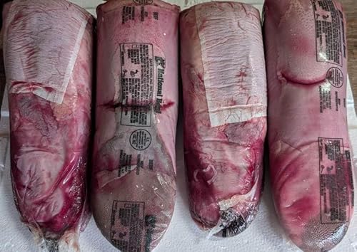 AJY ^ Mp iVir[t 1.6kgi1{j Ɩp ēp Xe[Lp V`[p `hⓀ