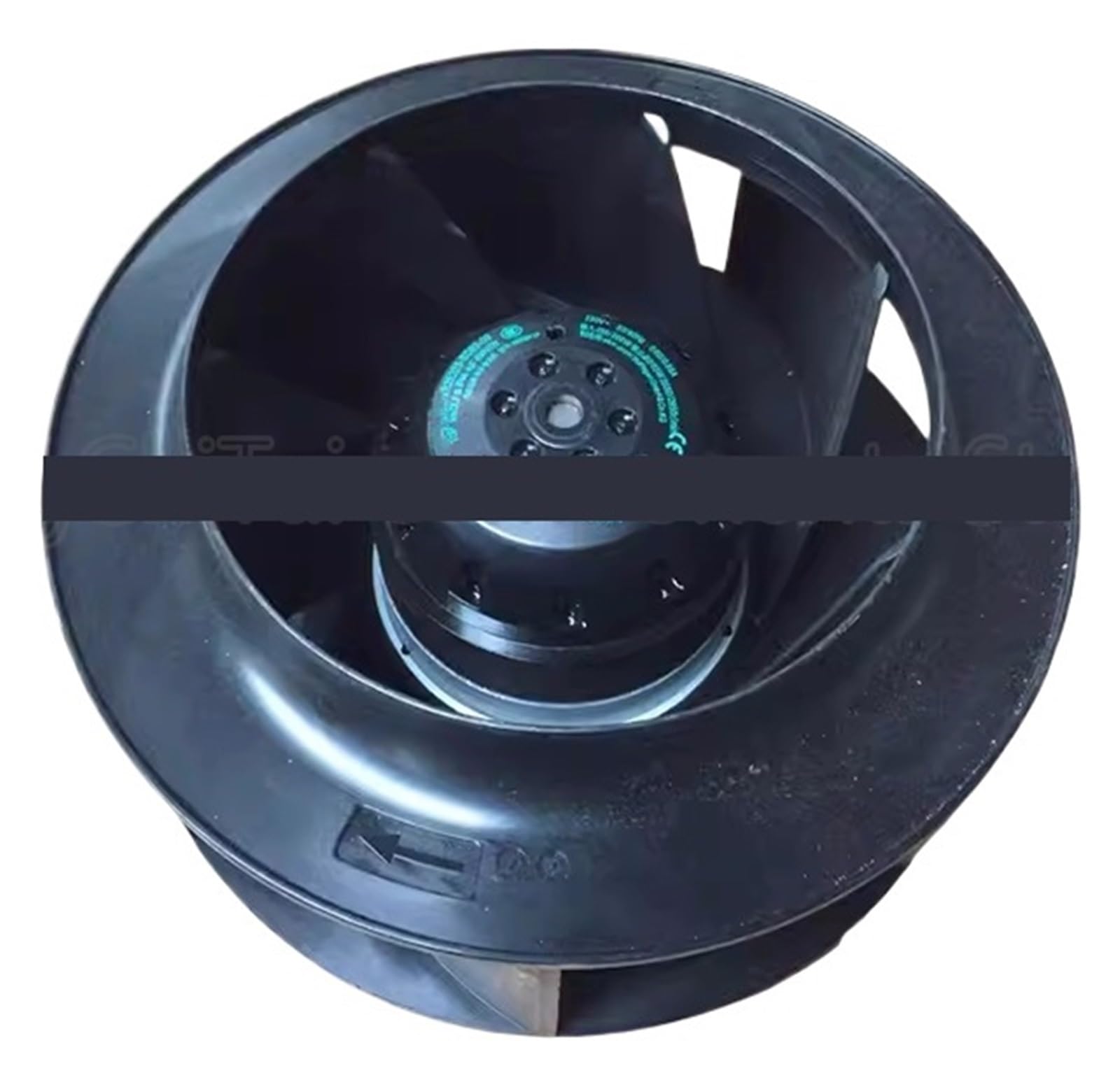 FSBNMNXPQ R2E250-AT06-12 cooling fan