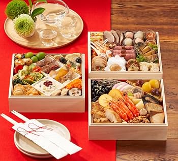 ムスタ（1/16）おやつセット 三幸製菓 ミニサラダ しお味 61g（2枚×12袋）×16個 : くすりの